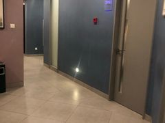 -刀马旦养生中心(时代店)