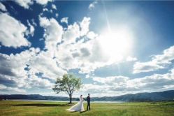 -拾尚映画·STUDIO婚纱摄影(中关村店)