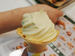 -德克士(场中路店)