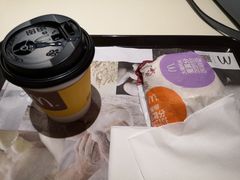 -麦当劳(北京金星西路店)