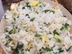 -重庆老火锅王(西安北路店)