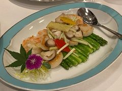 -伯衡55·吉品轩(乌鲁木齐南路店)