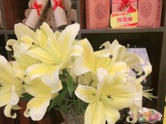 -莱仪堂艾灸经络养生馆(宜川路店)