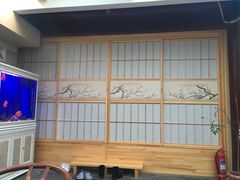 -悦真雅院·四合院·清真私房菜(雍和宫店)
