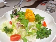 -蟹榭·本帮江浙菜·蟹宴(五角场合生汇商场店)