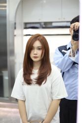 -MT·ID 烫发.染发.接发SALON