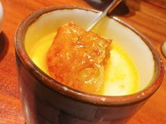 -一本料理(西溪天街店)