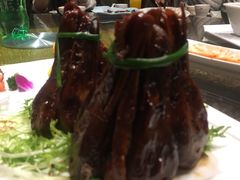 -尚岛私房菜(西方巷店)