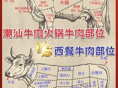 -贵宾牛·潮汕牛肉火锅(珠池总店)