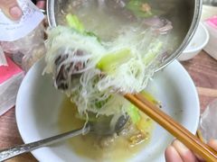 -三妹老屋新鲜焗盐鸡