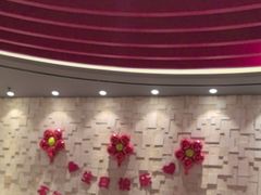 -蝎王府羊蝎子(西直门店)
