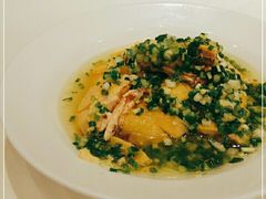 -金时代顺风大酒店(金山店)