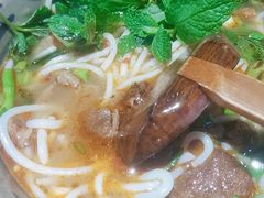-云上千禾(水上店)