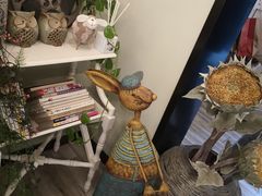 -春风·有糖(崇宁路店)