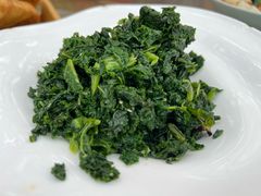 -老磨油饼(高陵店)