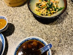 -南京大牌档(人民广场店)