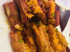 -昆山隆祺国际饭店