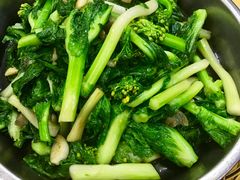 -玲玲美食宁辉店(葵蓬店)