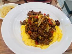 -乡村基(南坪上海城店)