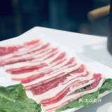 初炭烤肉[牛排]