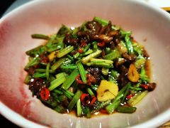 -子福慧(虹桥店)