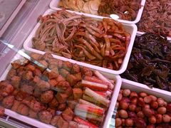 -湘黑鸭(总店)