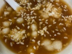 -包面西施(黄泥磅总店)