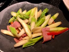 -無境·匠心日本料理(汉街店)