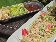-炭虎烤肉(桂林路店)