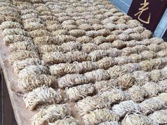 -西关竹园(荔枝湾店)