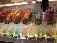 -甜艺廊(永利皇宫店)