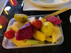 -鹅滋道(甘坑古镇店)