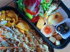 -铃木食堂(北新桥店)