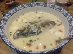 -灵福缘私房菜·农家菜(拈花湾·灵山大佛必推店)