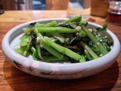 -茶花妹子云南餐厅(北大店)