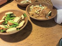 -九锅一堂酸菜鱼(学府凯德店)