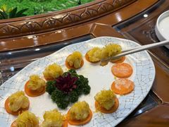 -大召麦香村(新生街店)