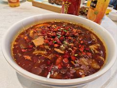 -便宜坊烤鸭店(贵园里店)