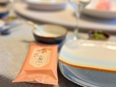 -九福楼大酒店