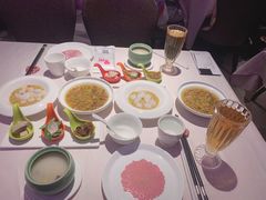 -蟹榭(静安寺晶品商场店)