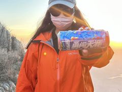 -万达广场(泰安泰山店)