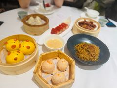 -陶陶居酒家(第十甫路总店)