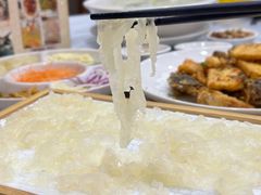 -凯盈阁·顺德私房菜·桑拿鸡