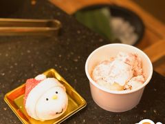-牛New寿喜烧(新六百店)