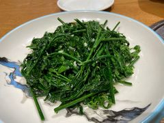 -琼菜王(南海店)