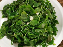 -黔人百味.贵州菜