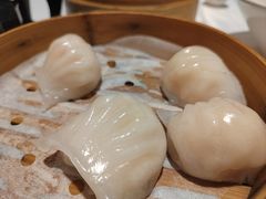 -稻香(天河领展店)