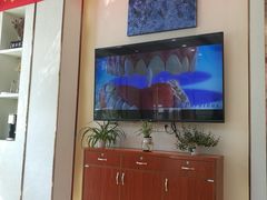 -牙易美口腔连锁(圣堂店)