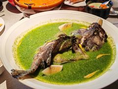 -BetterThai 泰加(苏州中心店)