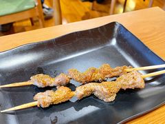 -热瓦普(旭辉广场店)